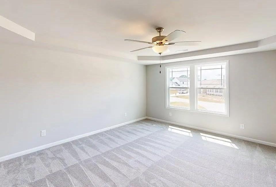 104 Gorman Pl - Photo 5 of 20