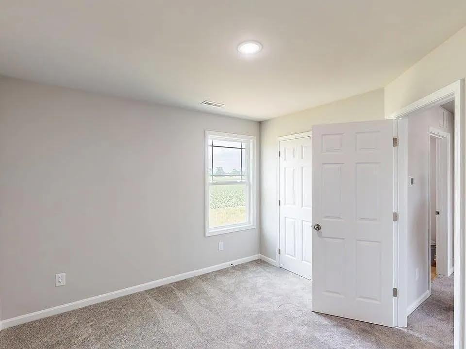 104 Gorman Pl - Photo 7 of 20