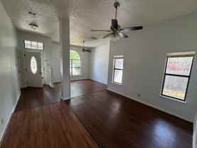 8023 Dove Trail Dr - Photo 1 of 1