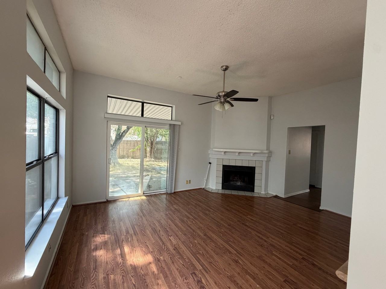 8023 Dove Trail Dr - Photo 2 of 19