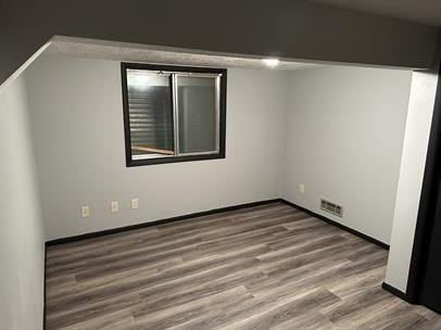 376 I St - Photo 3 of 11