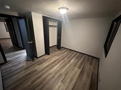 376 I St - Photo 5 of 11