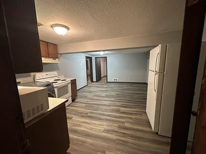 376 I St - Photo 6 of 11