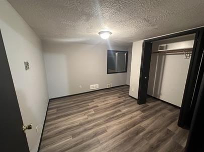 376 I St - Photo 7 of 11