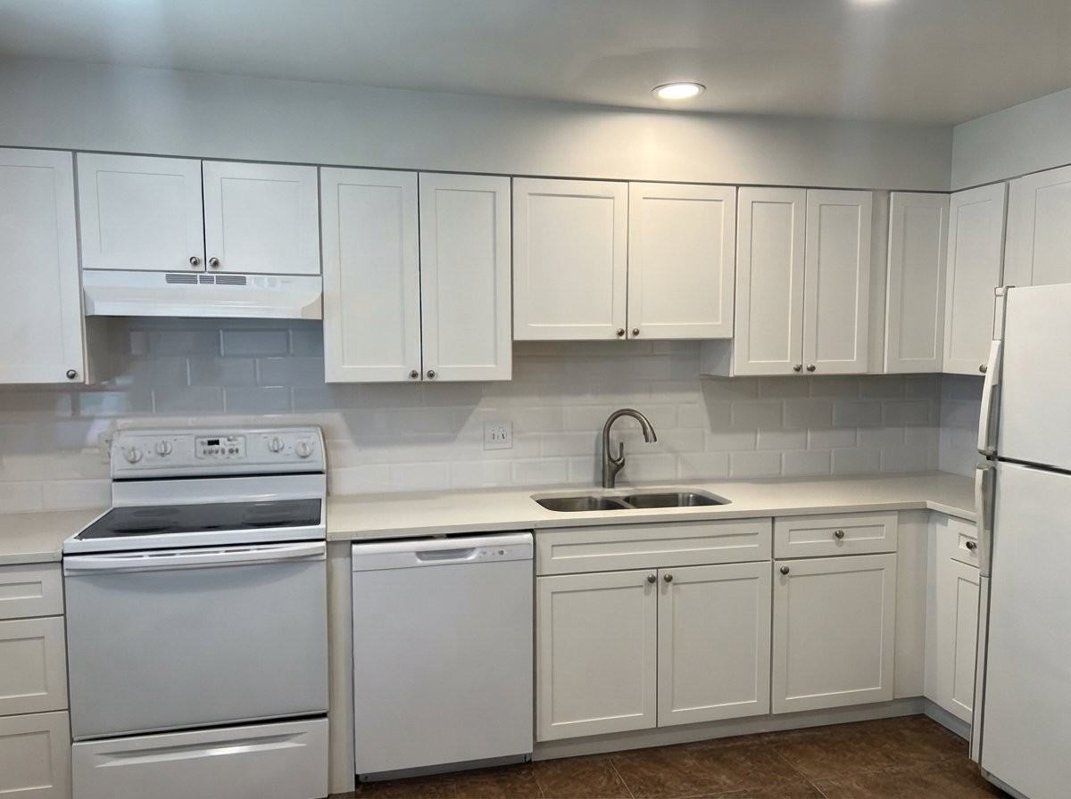 2651 E St - Photo 2 of 5