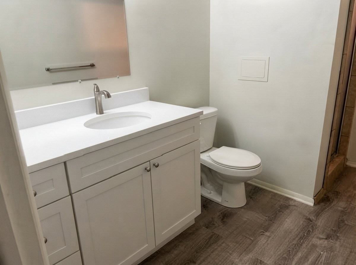 2651 E St - Photo 4 of 5