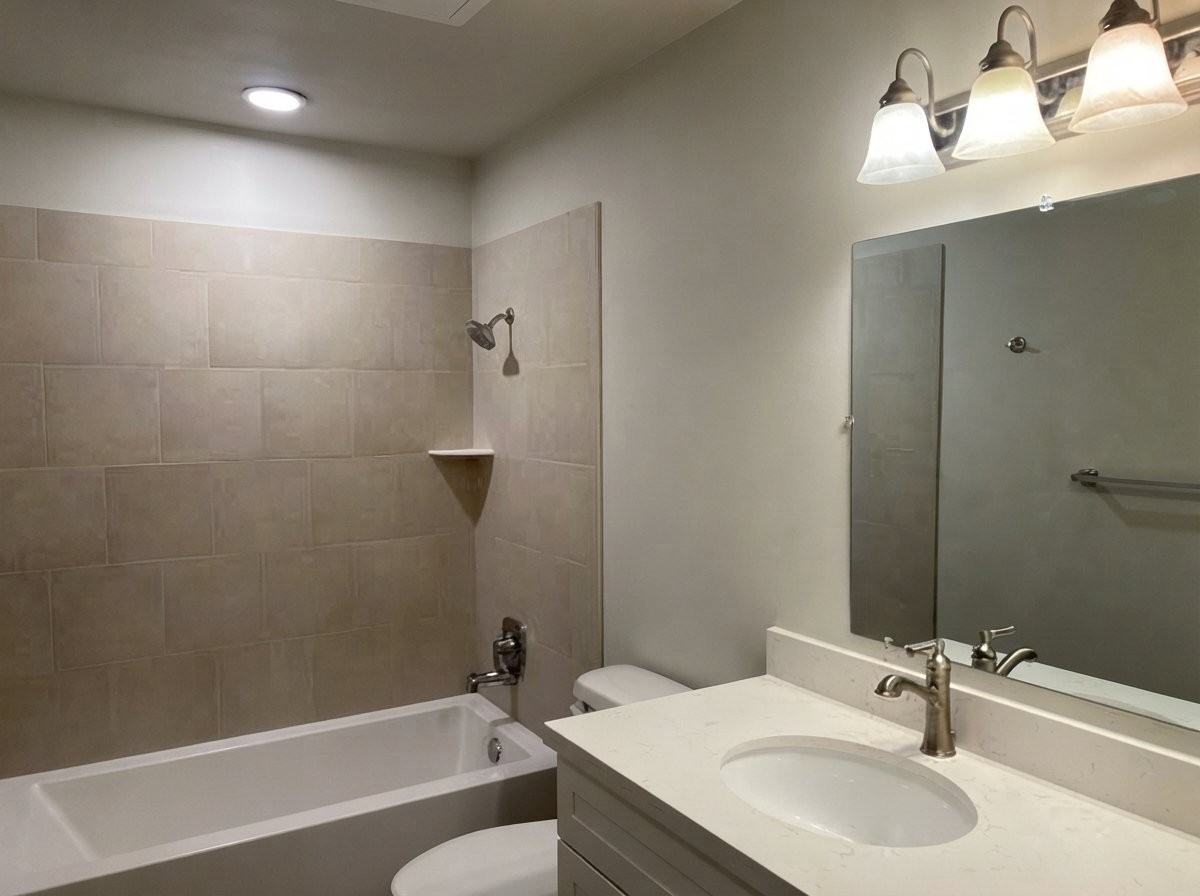 2651 E St - Photo 5 of 5