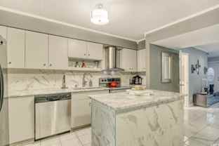 6212 Blynn Dr #C - Photo 1 of 1