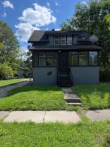1027 Alvord Ave - Photo 1 of 1