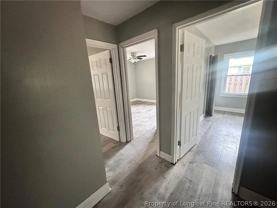 461 Texanna Way - Photo 1 of 1