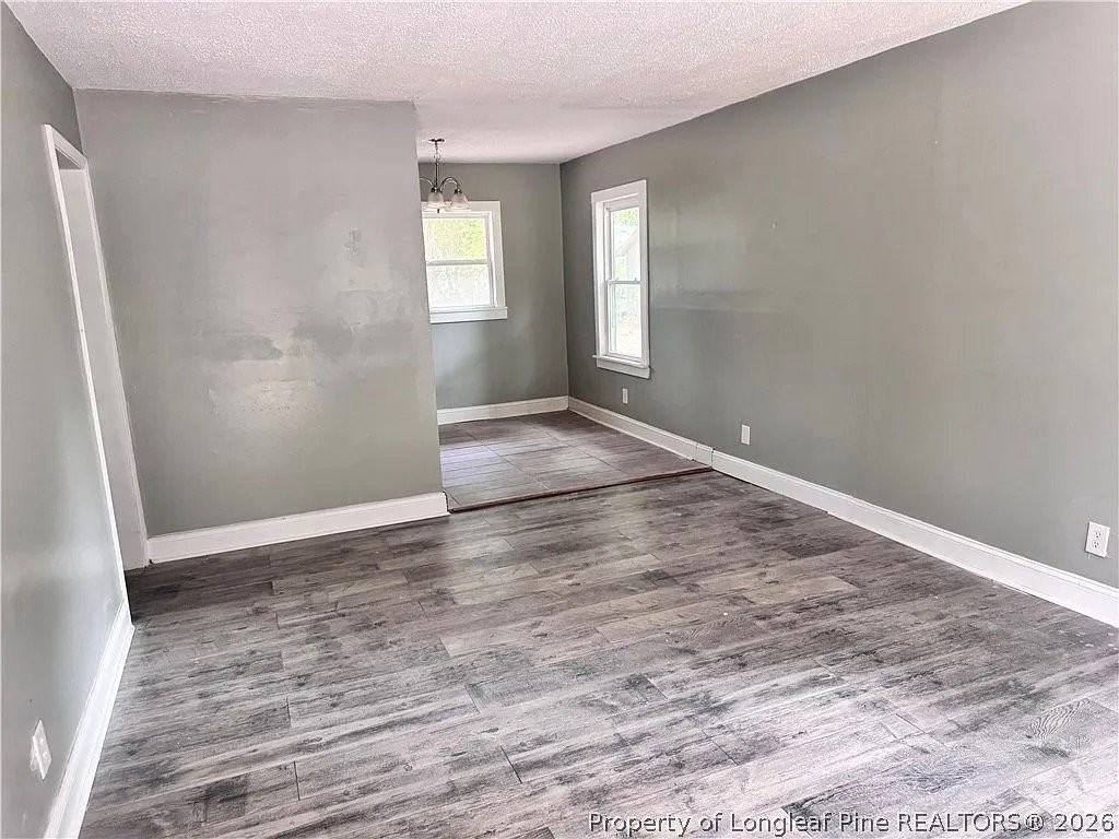461 Texanna Way - Photo 2 of 2