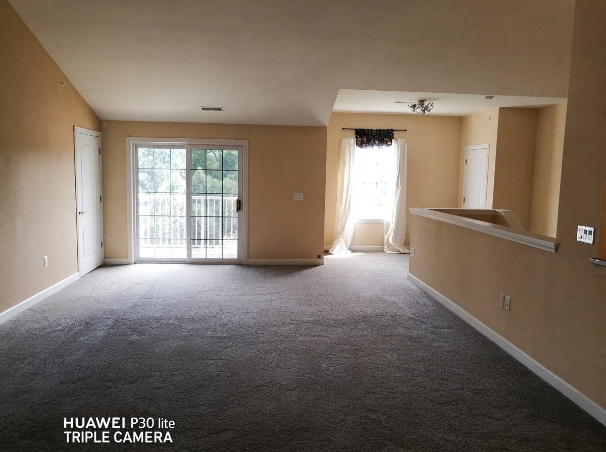 2712 Northview Rd - Photo 4 of 17