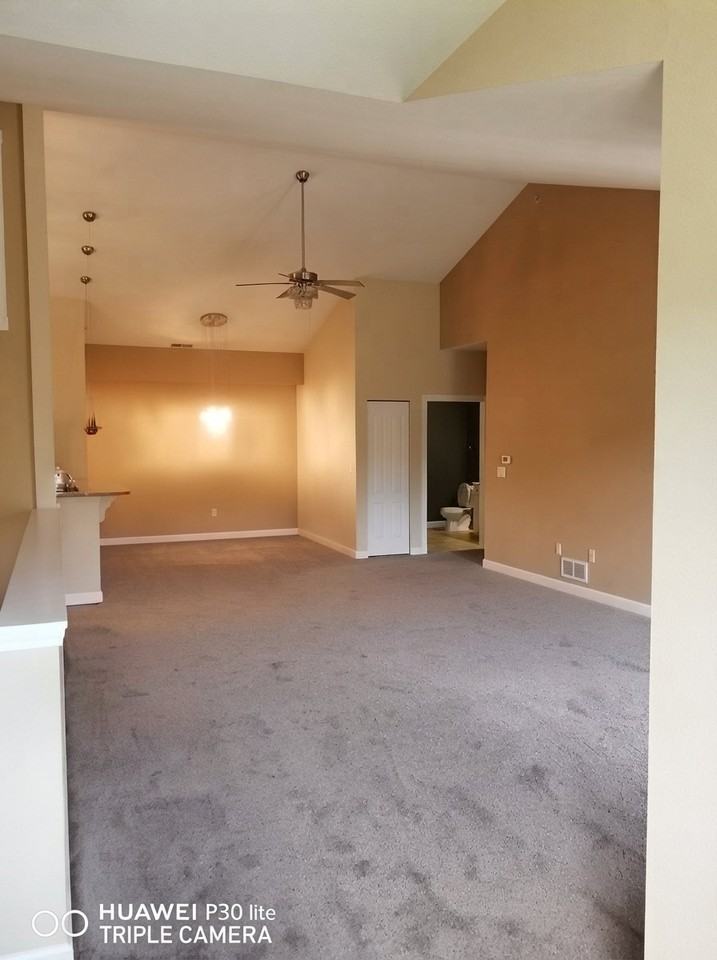 2712 Northview Rd - Photo 5 of 17