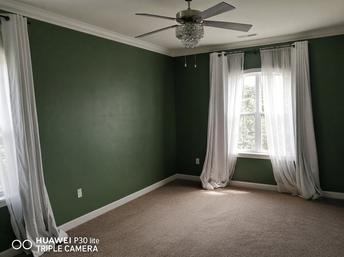 2712 Northview Rd - Photo 6 of 17