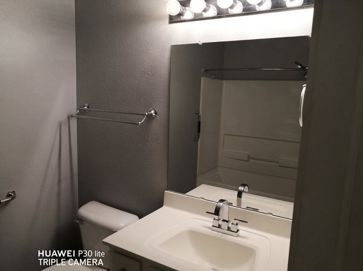 2712 Northview Rd - Photo 7 of 17