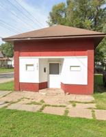 featured image of 101 N Weller St