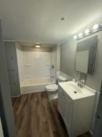 featured image of 23 W Main St