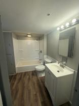 23 W Main St - Photo 1 of 1