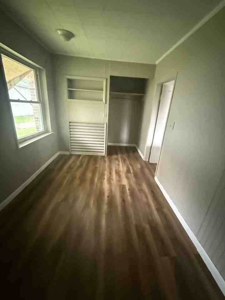 23 W Main St - Photo 2 of 11