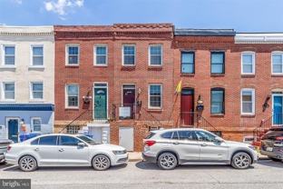 1605 Marshall St - Photo 1 of 1