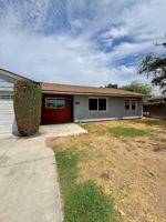 featured image of 4127 Seymour St