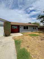 4127 Seymour St - Photo 1 of 1