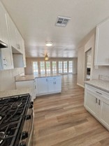 4127 Seymour St - Photo 1 of 1