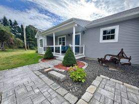 88 Spout Hill Rd - Photo 1 of 1