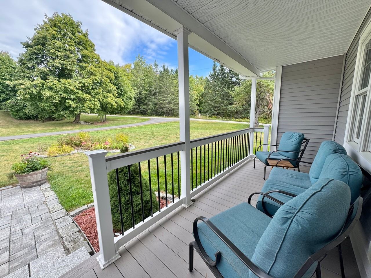 88 Spout Hill Rd - Photo 2 of 20