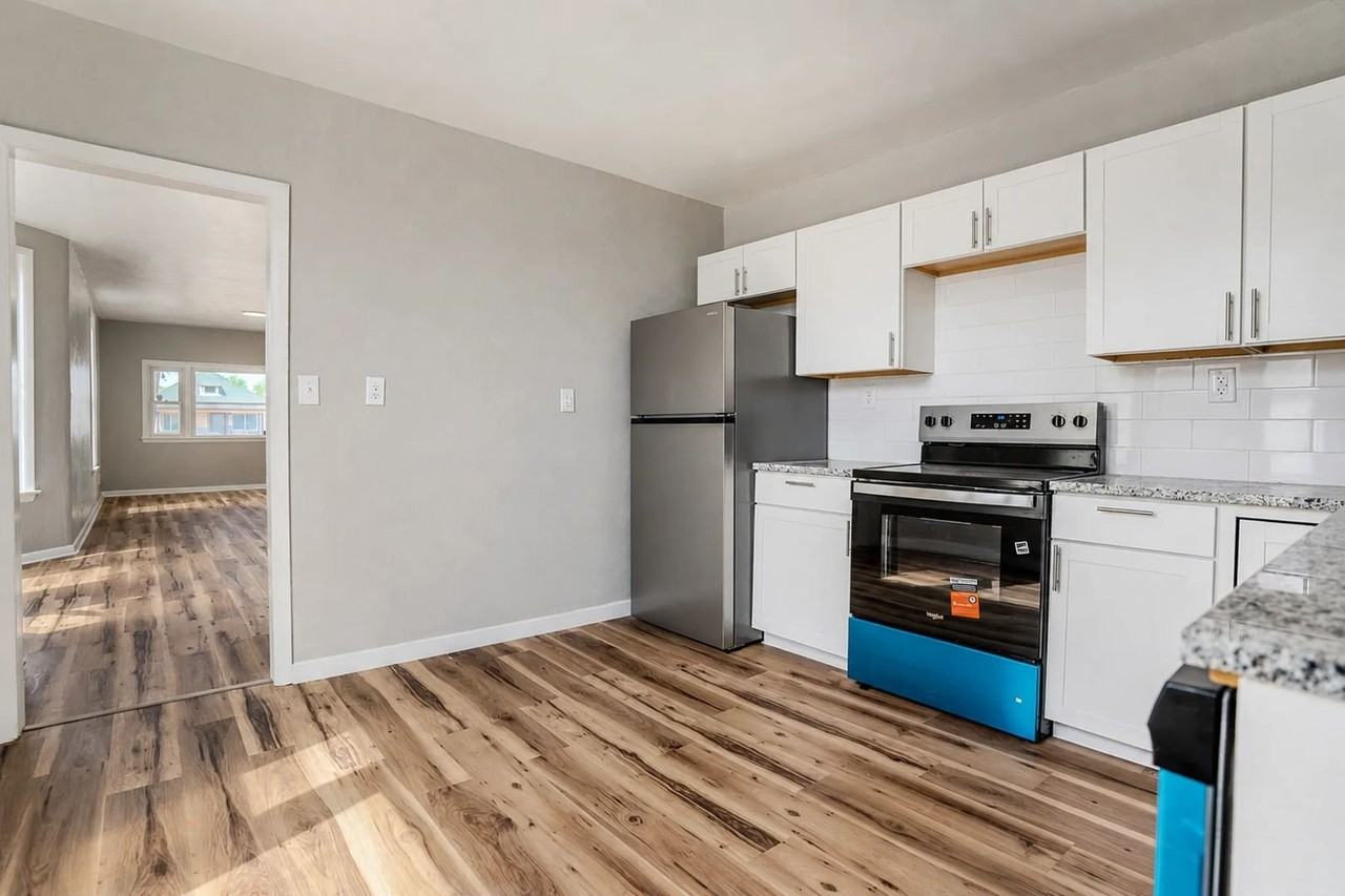 1608 E Routt Ave - Photo 3 of 18