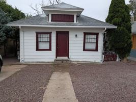 featured image of 1317 N La Crosse Ave