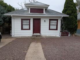 1317 N La Crosse Ave - Photo 1 of 1