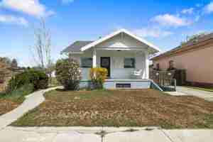 featured image of 1070 W Center St #1070W