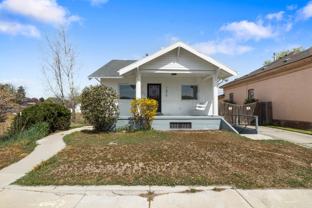 1070 W Center St #1070W - Photo 1 of 1