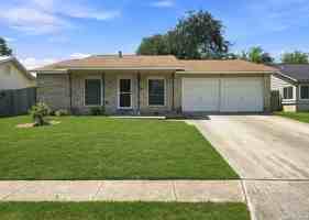 featured image of 5930 Oak Run St
