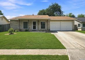 5930 Oak Run St - Photo 1 of 1