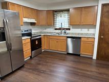 1180 Golden Dawn Cir #2 - Photo 1 of 1