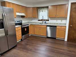 featured image of 1180 Golden Dawn Cir #2