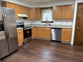 1180 Golden Dawn Cir #2 - Photo 1 of 1