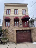 featured image of 5505 Grant Pl #FL2