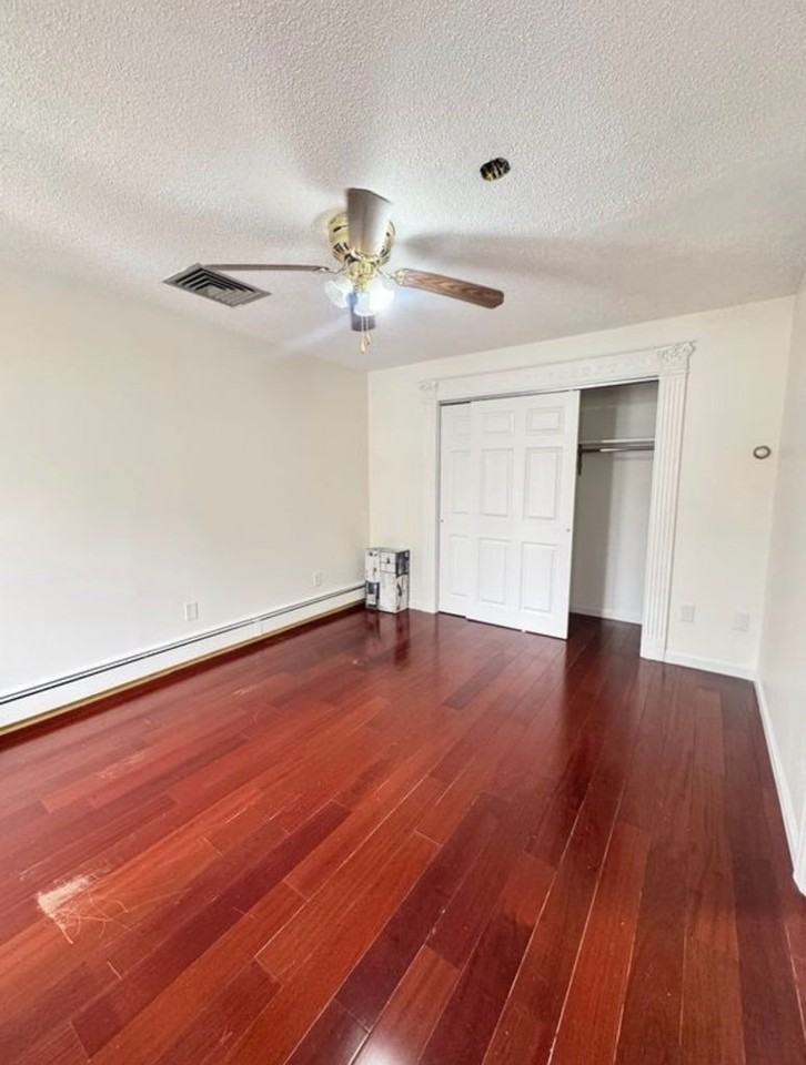 5505 Grant Pl #FL2 - Photo 2 of 8