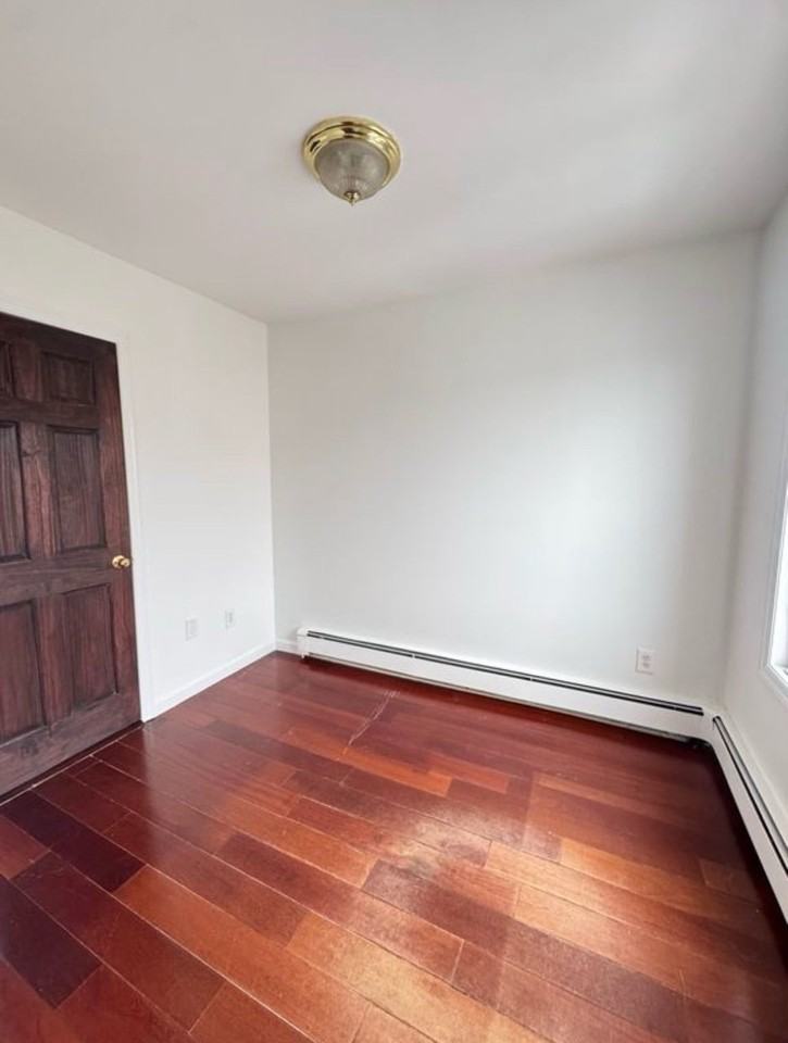5505 Grant Pl #FL2 - Photo 3 of 8