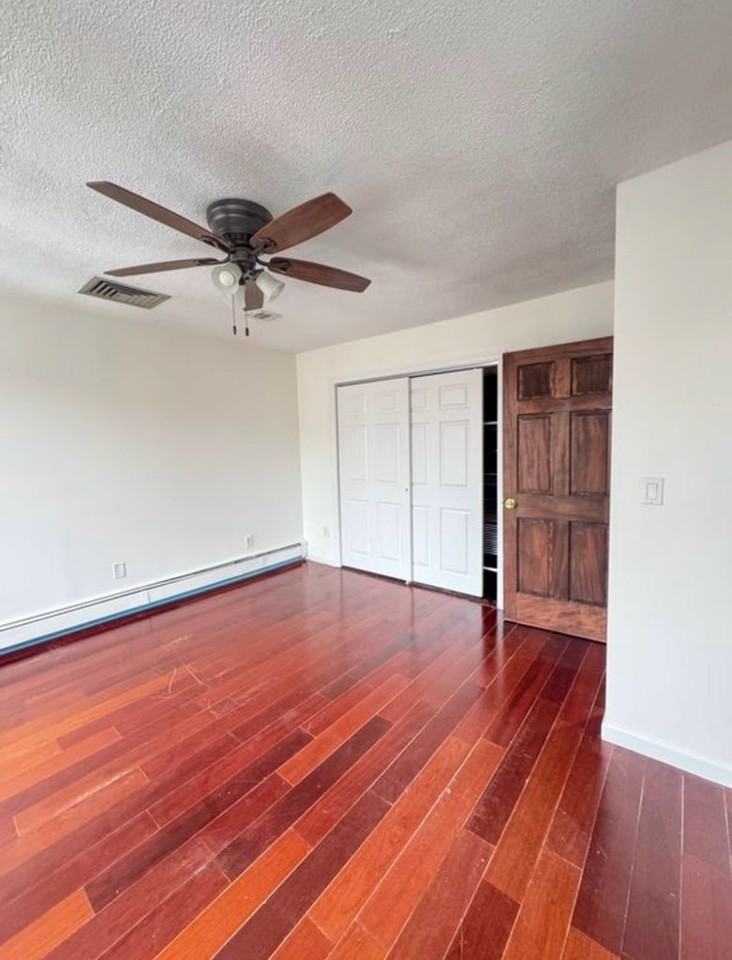 5505 Grant Pl #FL2 - Photo 5 of 8
