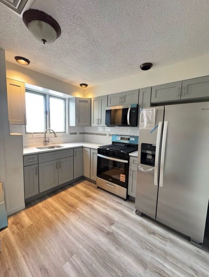 5505 Grant Pl #FL2 - Photo 6 of 8
