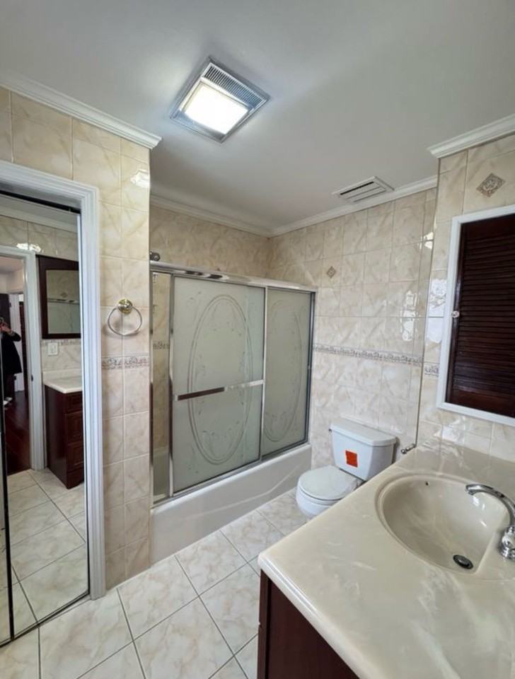 5505 Grant Pl #FL2 - Photo 7 of 8