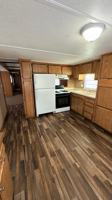 featured image of 845 W.S. #19