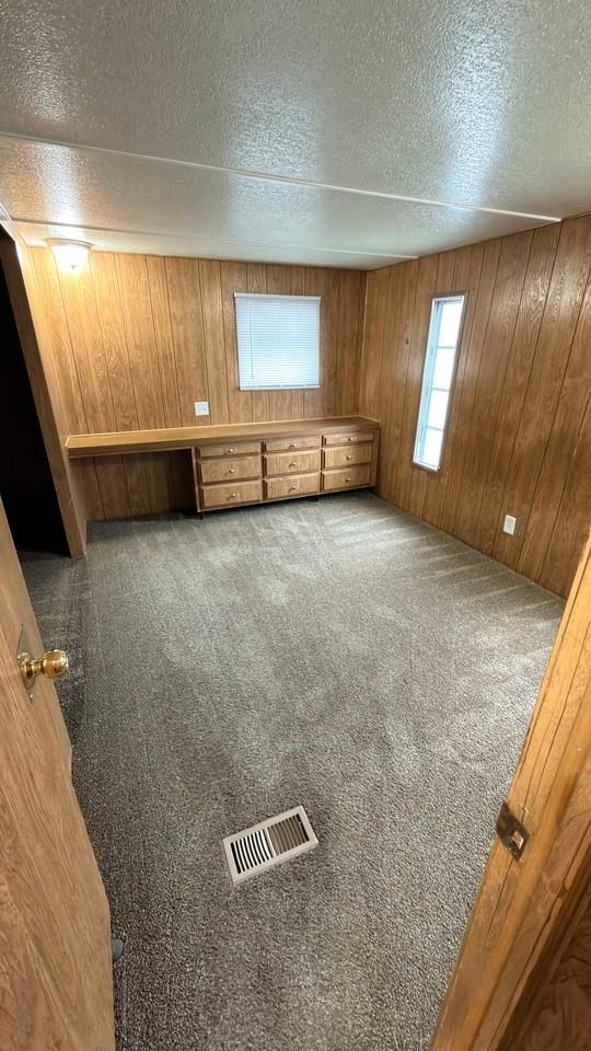 845 W.S. #19 - Photo 6 of 7