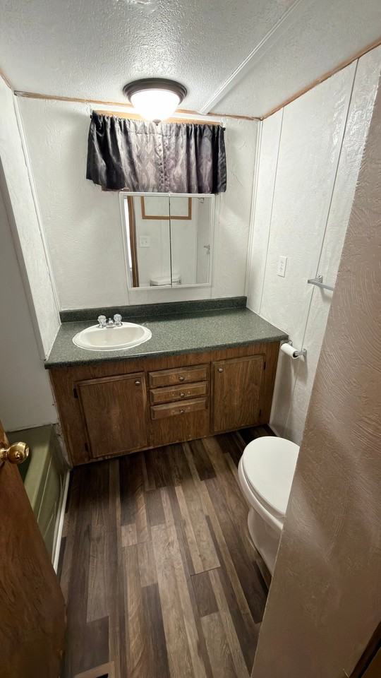 845 W.S. #19 - Photo 7 of 7