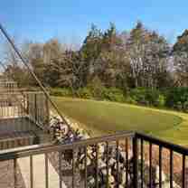 1359 Nashboro Blvd - Photo 1 of 1