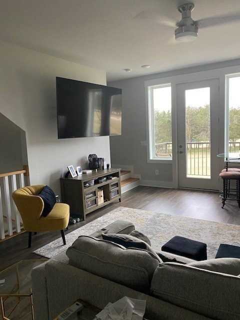 1359 Nashboro Blvd - Photo 2 of 11